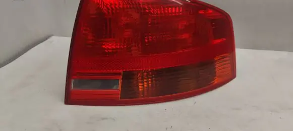 Audi A4 S4 B7 8E 8H Rear/tail lights 8E5945096