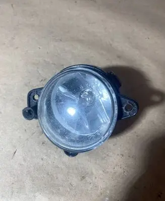 Volkswagen Transporter - Caravelle T5 Front fog light E26014
