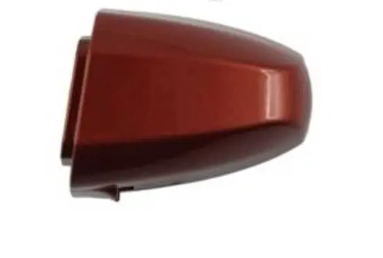 BMW 2 F45 Front door handle cover 51217396541
