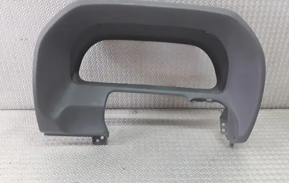 Toyota Land Cruiser (J100) Dashboard trim