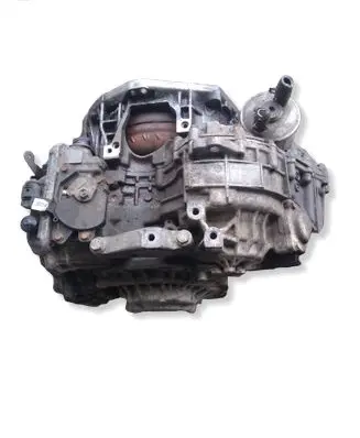 Audi A3 S3 8L Automatic gearbox FGA
