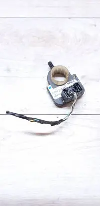 Toyota Corolla Verso E121 Steering angle sensor 8924502020 0265005487