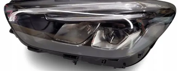 Mercedes-Benz B W247 Headlight/headlamp 2479018102