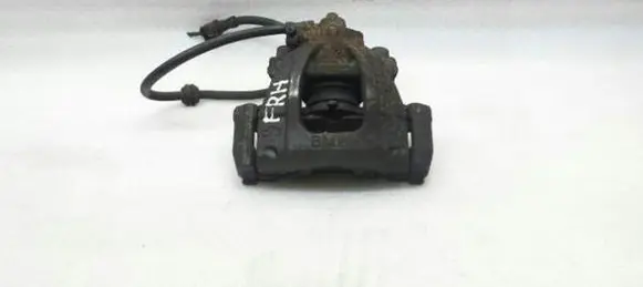 Mini One - Cooper R50 - 53 Front brake caliper 34116768458
