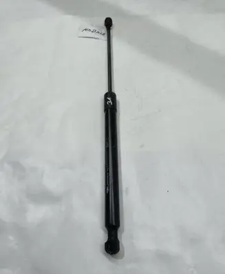 Renault Captur Tailgate/trunk strut/damper 844301324R 7000210540F0