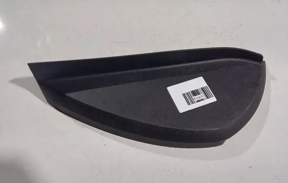 Renault Laguna III Other interior part 689210019r 1013315