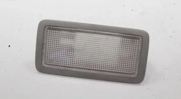 Lexus CT 200H Other interior light 8134030100