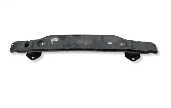 BMW 1 F20 F21 Rear bumper support beam 