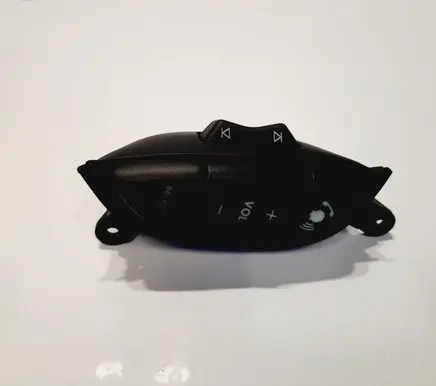 Jaguar X-Type Cruise control stalk XR8314K147BBW