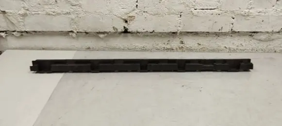 Volvo XC90 Sill supporting ledge 31395858 31378139