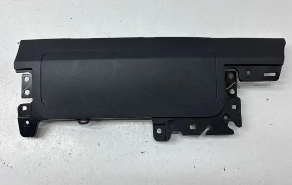 Tesla Model 3 Knee airbag 107782600D 640508500F D1321062F7B