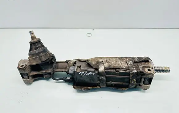 Audi A6 C7 Steering rack 4G0909144G 4G0909144H
