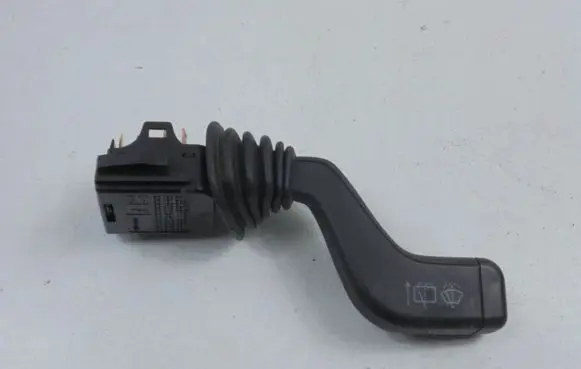 Opel Astra G Wiper switch 90243395