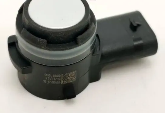 Volkswagen Arteon Parking PDC sensor 5Q0919275B
