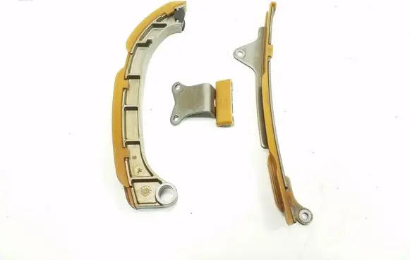other engine part