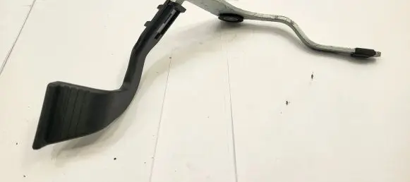 Volvo XC90 Engine bonnet/hood prop rod/strut 