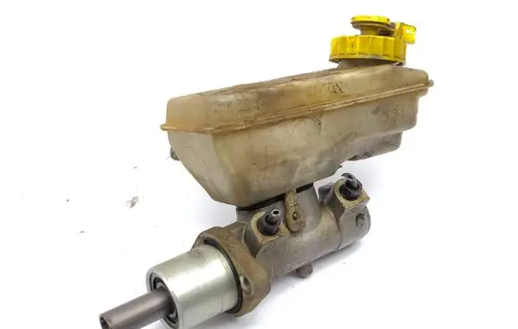 Ford Galaxy Master brake cylinder