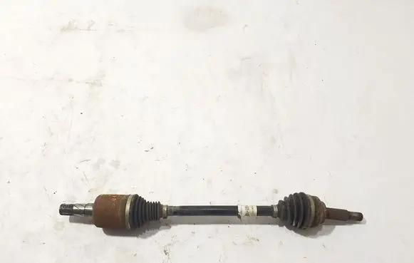 Tesla Model X Front driveshaft 155310900B