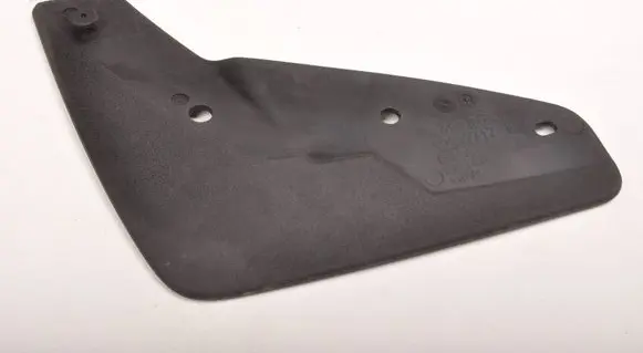 Volvo XC40 Front mudguard 32392717