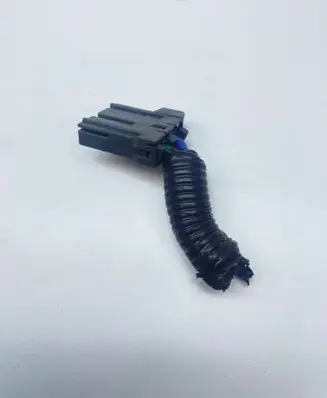 Nissan X-Trail T32 Other wiring loom