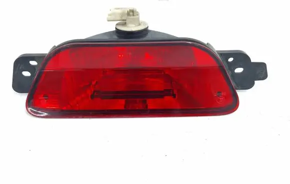 Citroen DS5 Rear fog light 9672294080 30010999 96222940800