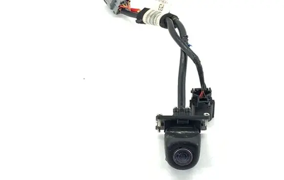 KIA Optima Reversing camera 99241D4300