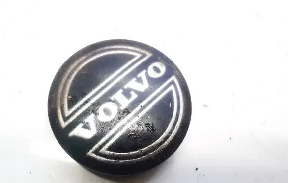 Volvo V50 Original wheel cap 30666913 30748052