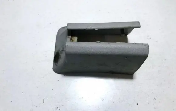 Mercedes-Benz A W169 Other interior part a1699191120