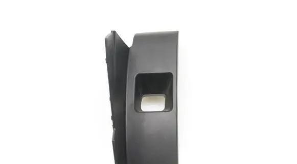 Lexus RX 450H Other interior part 8196248020