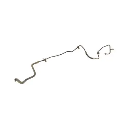 Jaguar X-Type Air conditioning (A/C) pipe/hose
