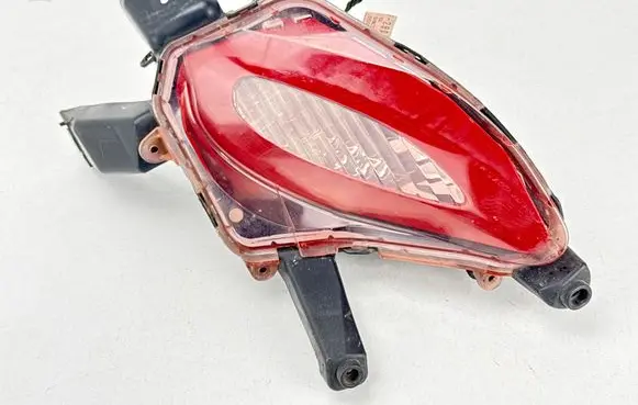 Mazda MX-5 ND Reverse light N24351250 K2442 NA1P51660