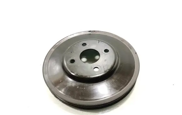 Mitsubishi ASX Other engine part 