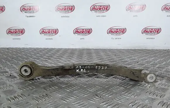Mercedes-Benz E W211 Rear upper control arm/wishbone R230352020