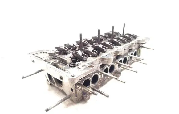 Opel Insignia A Engine head 55571949
