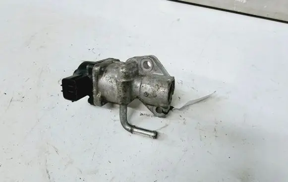 Volvo C30 EGR valve 1S7G-9D475-AL