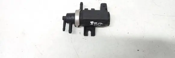 Volvo S80 Turbo solenoid valve 906629