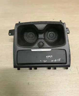 BMW 1 F20 F21 Cup holder 9207320
