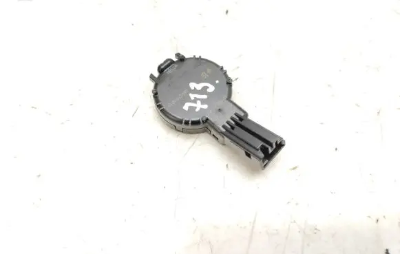 Peugeot Traveller Rain sensor 9809667380 6PW01108810
