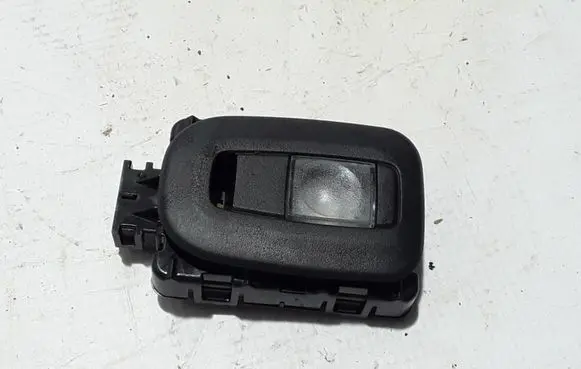 Chrysler Pacifica Other interior light 55057420AE