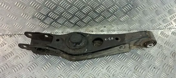 KIA Sorento Rear upper control arm/wishbone