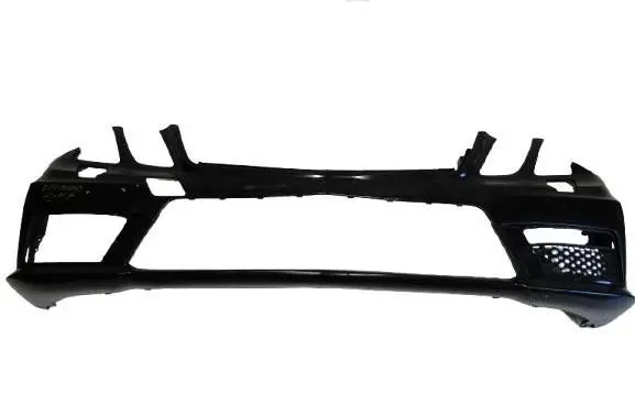Mercedes-Benz E AMG W212 Front bumper A2128803140