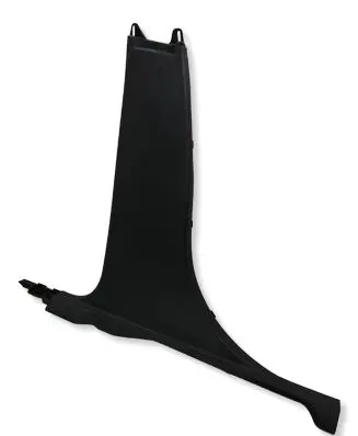 Citroen e-C3 (B) pillar trim (bottom) 9858683380