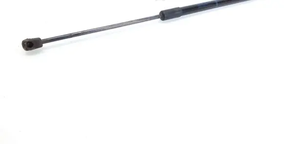 Audi Q7 4M Tailgate/trunk strut/damper 4M0827552A