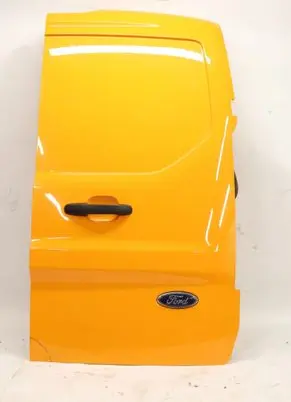 Ford Transit - Tourneo Connect Front door 5782246