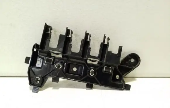 Volkswagen ID.4 Other engine bay part 10A937545