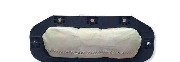 Volvo V40 Passenger airbag P31291367 31291367