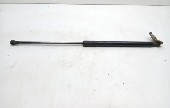 Lexus GS 250 350 300H 450H Front bonnet/hood damper/strut 534400W251