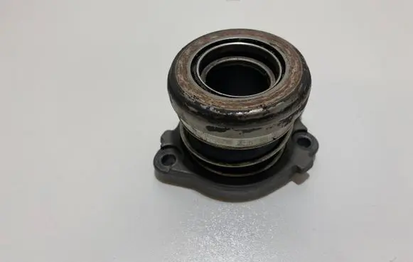 Opel Vectra C clutch release bearing 810034