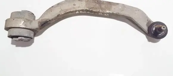 Audi A6 S6 C5 4B Front lower control arm/wishbone