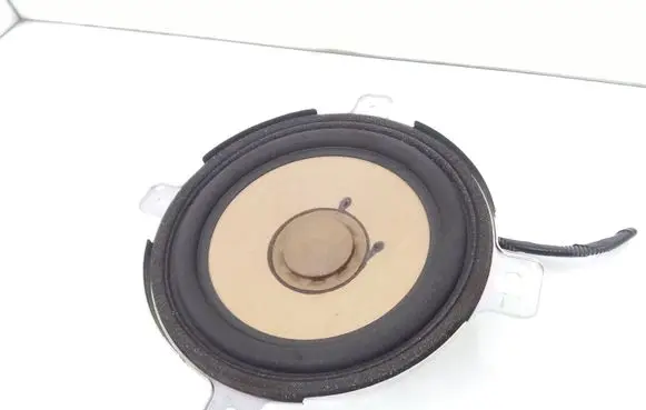 Honda Accord Subwoofer speaker EAS20PL310A G8526D